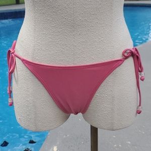 Old Navy Bikini Bottom NWT